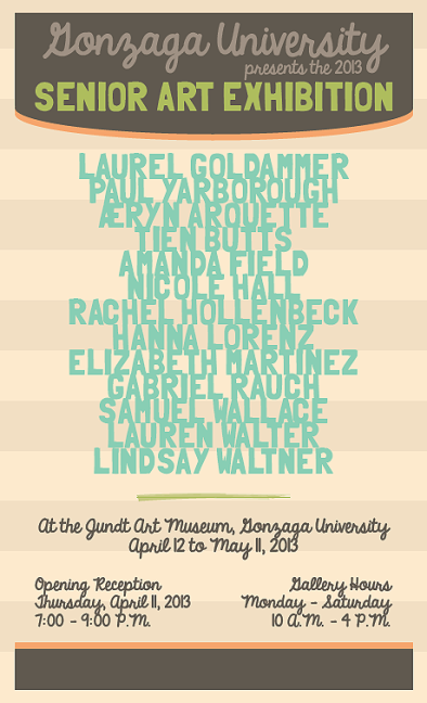  photo thesis_13_zps03c93980.png